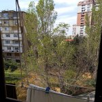 Satılır 3 otaqlı Köhnə Tikili, Həzi Aslanov metrosu, Əhmədli, Xətai rayonu 8
