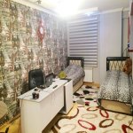 Продажа 3 комнат Новостройка, м. Короглу метро, пос. Бакиханова, Сабунчу район 5