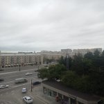 Satılır 3 otaqlı Yeni Tikili, Nəriman Nərimanov metrosu, Montin qəs., Rəssamlıq Akademiyası, Nərimanov rayonu 20