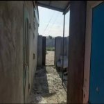 Satılır 3 otaqlı Həyət evi/villa, Koroğlu metrosu, Sabunçu qəs., Sabunçu rayonu 13