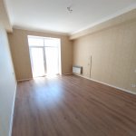 Продажа 3 комнат Новостройка, пос. Говсан, Сураханы район 10
