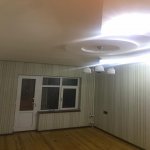Продажа 2 комнат Вторичка, м. Нефтчиляр метро, пос. Бакиханова, Сабунчу район 7