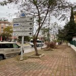 Satılır 4 otaqlı Xarici Əmlak 33