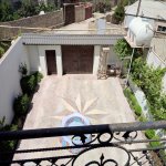Продажа 5 комнат Дома/Виллы, Масазыр, Абшерон район 1