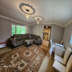 Kirayə (günlük) 3 otaqlı Həyət evi/villa İsmayıllı 10