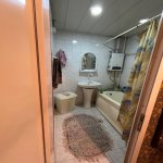 Satılır 3 otaqlı Köhnə Tikili, Xalqlar dostluğu metrosu, Xətai rayonu 11