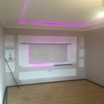 Satılır 2 otaqlı Həyət evi/villa, Azadlıq metrosu, Binəqədi qəs., Binəqədi rayonu 2