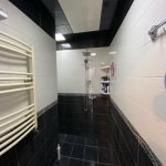 Satılır 4 otaqlı Həyət evi/villa, Avtovağzal metrosu, Biləcəri qəs., Binəqədi rayonu 21