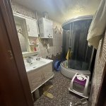 Satılır 3 otaqlı Köhnə Tikili, Əhmədli metrosu, Köhnə Günəşli qəs., Xətai rayonu 7
