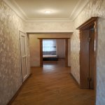 Аренда 3 комнатная Новостройка, м. Нариман Нариманов метро, Наримановский Парк, Наримановский р-н район 12