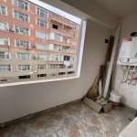 Kirayə (aylıq) 2 otaqlı Yeni Tikili Xırdalan 10