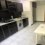 Kirayə (aylıq) 2 otaqlı Köhnə Tikili, Yasamal qəs., Yasamal rayonu 2