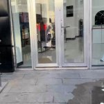 Satılır Obyekt, 20 Yanvar metrosu, Nəsimi rayonu 3