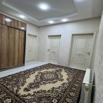 Продажа 4 комнатная Дома/Виллы, пос. Рамана, Сабунчу район 8