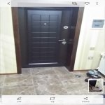 Satılır 6 otaqlı Həyət evi/villa, Avtovağzal metrosu, Sulutəpə qəs., Binəqədi rayonu 5