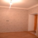 Продажа 3 комнат Дома/Виллы, м. Короглу метро, пос. Маштага, Сабунчу район 25
