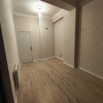 Продажа 3 комнатная Новостройка, Сумгаитский бульвар район 11