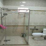 Satılır 4 otaqlı Həyət evi/villa, Məhəmmədli, Abşeron rayonu 9