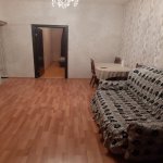 Kirayə (aylıq) 2 otaqlı Köhnə Tikili, 20 Yanvar metrosu, Nəsimi rayonu 4