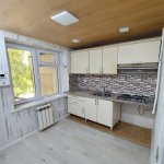 Продажа 2 комнат Вторичка, İnşaatçılar метро, Ясамал район 10