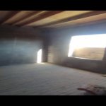 Satılır 4 otaqlı Həyət evi/villa, Qobu, Abşeron rayonu 13