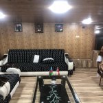 Kirayə (aylıq) 1 otaqlı Yeni Tikili, Memar Əcəmi metrosu, 4-cü mikrorayon, Nəsimi rayonu 3