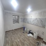 Satılır 4 otaqlı Həyət evi/villa Xırdalan 4