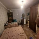 Продажа 14 комнат Вторичка, м. 8 Ноябрь метро, Папанин, Насими район 4