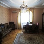 Satılır 3 otaqlı Yeni Tikili, Yeni Yasamal qəs., Yasamal rayonu 18