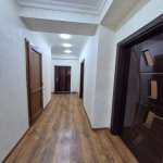 Satılır 2 otaqlı Yeni Tikili, Masazır, Abşeron rayonu 7