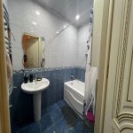Продажа 3 комнат Новостройка, м. Азадлыг метро, Бинагадинский р-н район 9