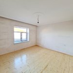 Satılır 3 otaqlı Həyət evi/villa, Binə qəs., Xəzər rayonu 10