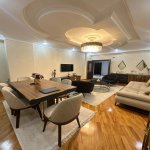 Продажа 3 комнатная Новостройка, м. Ази Асланова метро, Хетаи район 2