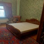 Kirayə (aylıq) 1 otaqlı Köhnə Tikili, Sahil metrosu, Nəsimi rayonu 8