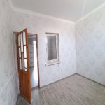 Satılır 2 otaqlı Həyət evi/villa Xırdalan 4