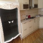 Kirayə (aylıq) 2 otaqlı Yeni Tikili, 28 May metrosu, Xətai rayonu 7