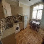 Продажа 1 комнатная Новостройка, Масазыр, Абшерон район 5