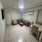 Kirayə (aylıq) 3 otaqlı Yeni Tikili, Masazır, Abşeron rayonu 1