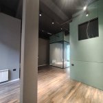 Аренда Объект, м. 28 Мая метро, Насими район 6