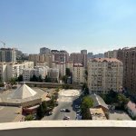 Satılır 4 otaqlı Yeni Tikili, Xətai metrosu, Xətai rayonu 22