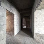 Satılır 4 otaqlı Yeni Tikili, Xətai metrosu, Ağ şəhər, Xətai rayonu 11