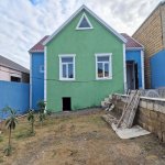 Satılır 4 otaqlı Həyət evi/villa, Masazır, Abşeron rayonu 13