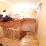 Satılır 9 otaqlı Həyət evi/villa, Yeni Günəşli qəs., Suraxanı rayonu 15