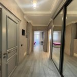 Аренда 2 комнатная Новостройка, м. Хетаи метро, Белый город, Хетаи район 10