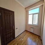 Продажа 3 комнат Новостройка, пос. Йени Гюняшли, Сураханы район 16