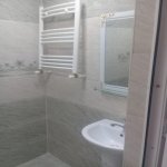 Satılır 2 otaqlı Yeni Tikili, Masazır, Abşeron rayonu 13