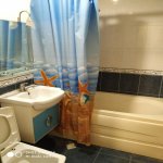 Kirayə (aylıq) 1 otaqlı Köhnə Tikili, 28 May metrosu, Nəsimi rayonu 7