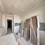 Продажа 3 комнатная Новостройка, м. Эльмляр Академиясы метро, пос. Ясамал, Ясамал район 3