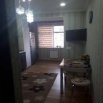 Satılır 3 otaqlı Köhnə Tikili, Memar Əcəmi metrosu, 4-cü mikrorayon, Nəsimi rayonu 10