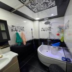 Продажа 3 комнат Новостройка, Масазыр, Абшерон район 8